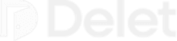 Delet